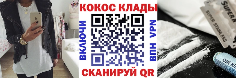 Купить закладки  Зеленогорск  Cocaine FishScale 