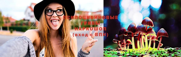 не бодяженный Зеленодольск