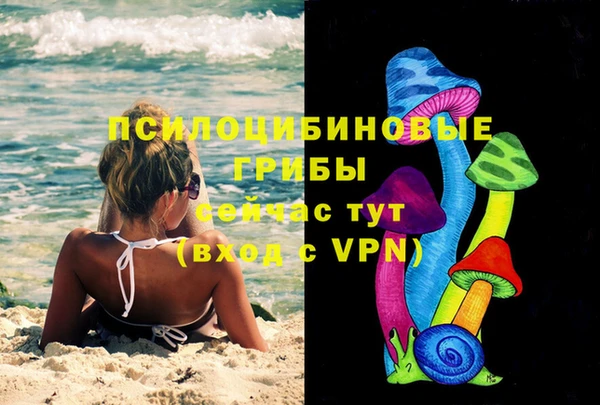 jwh Снежинск