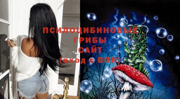 гидропоника Заволжск