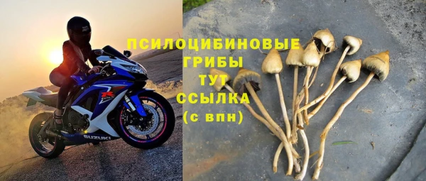 гидропоника Заволжск