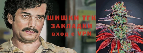 кокаин колумбия Заводоуковск